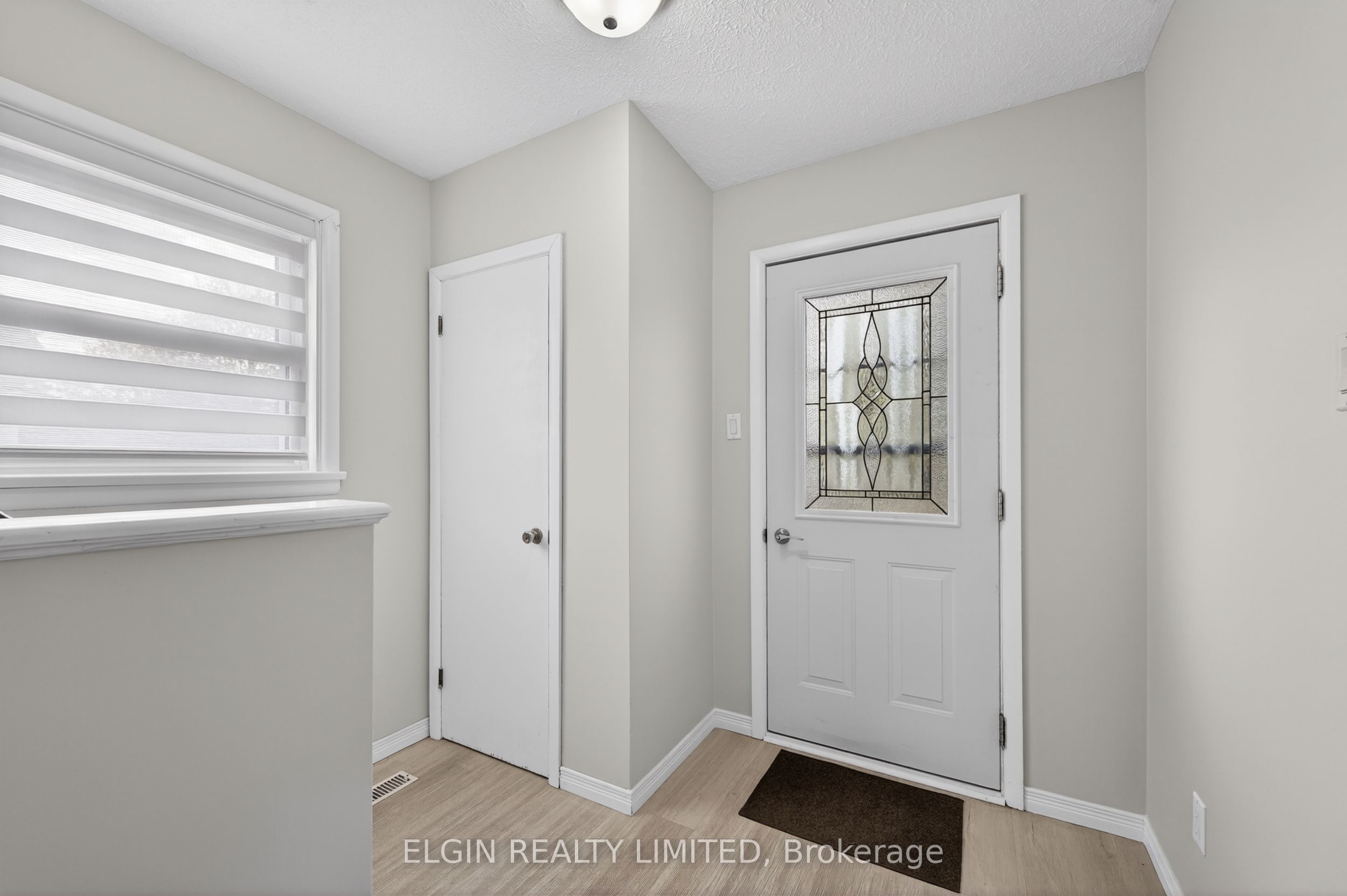Additional image 3 of 250 Forest Avenue, St. Thomas, ON, N5R 2K4