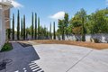 Additional image 56 of 932 Hansen Rd, Livermore, CA, 94550
