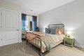 Additional image 41 of 3540 East Ave, Rochester, NY, 14618