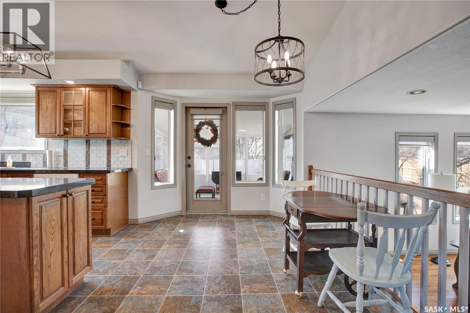 Additional image 6 of 114 Woods Court, Saskatoon, SK, S7N4M2