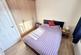 Additional image 9 of Kilburn Drive, Chapelfields, Coventry, CV5 8NN