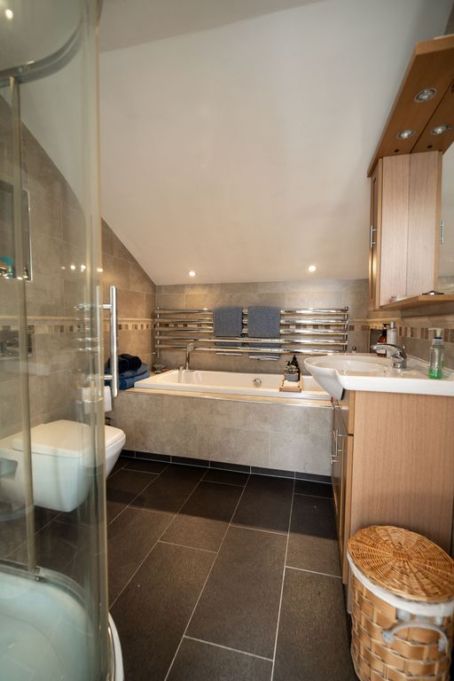 Additional image 59 of 6 bed detached house for saleWogan Terrace, Saundersfoot SA69