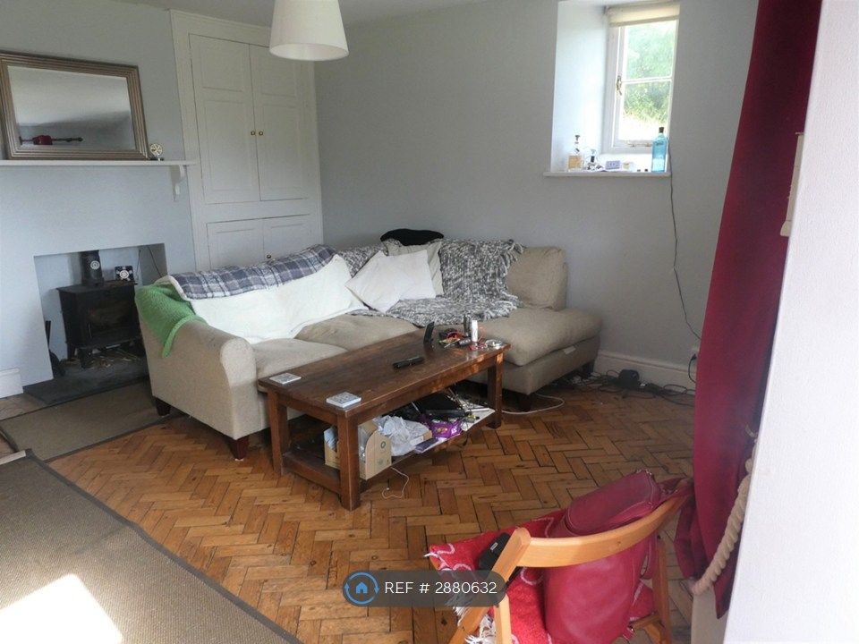 Additional image 4 of 2 bed semi-detached house to rentAshton Court Estate, Bristol BS41