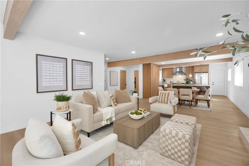 Additional image 31 of 24812 Calle El Toro Grande, Lake Forest, CA 92630