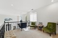 Additional image 34 of 3417 Hillglen Ave, Modesto, CA, 95355