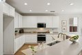 Additional image 19 of 300 American Farms Ave, Lathrop, CA, 95330