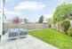 Additional image 13 of Margate Road, Herne Bay, CT6