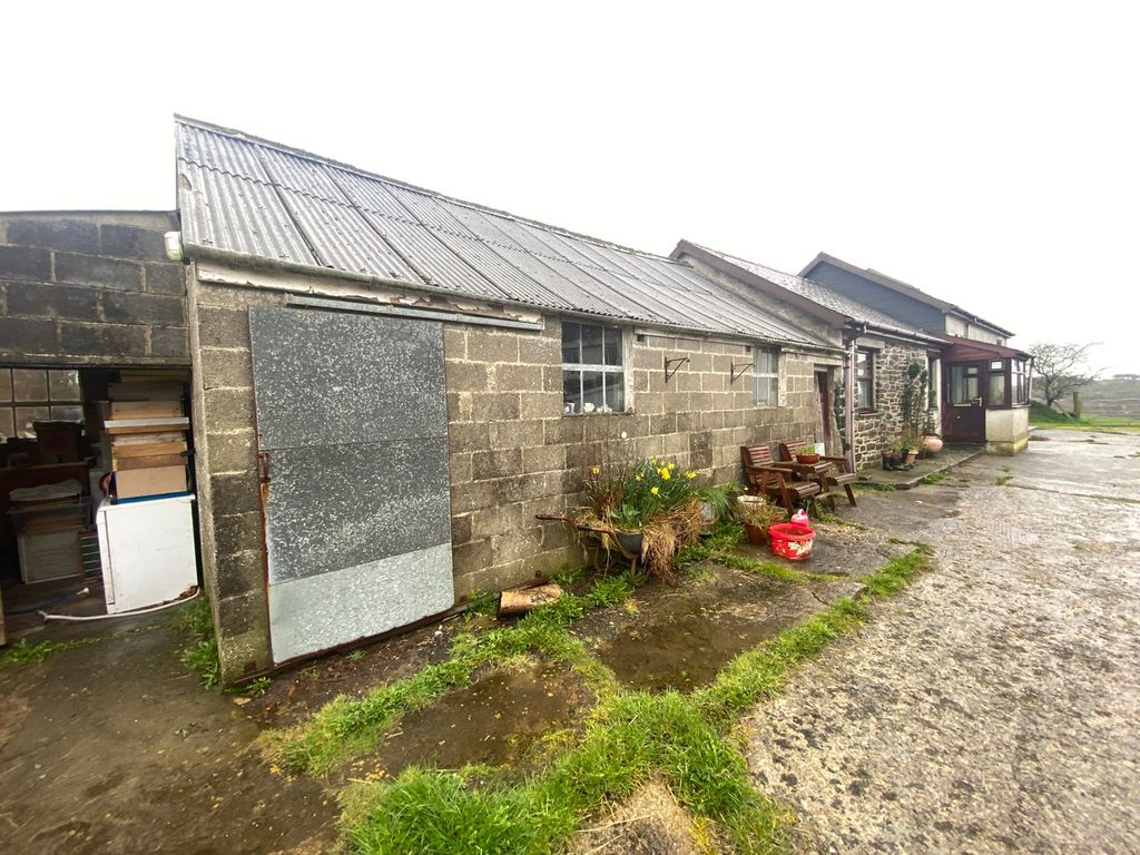 Additional image 31 of 6 bed farm for saleLlangeitho, Tregaron SY25