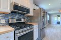 Additional image 14 of 35 Auburn St Unit 54B, Whiting, NJ, 08759