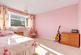Additional image 14 of Spinney Road, Nottingham NG13
