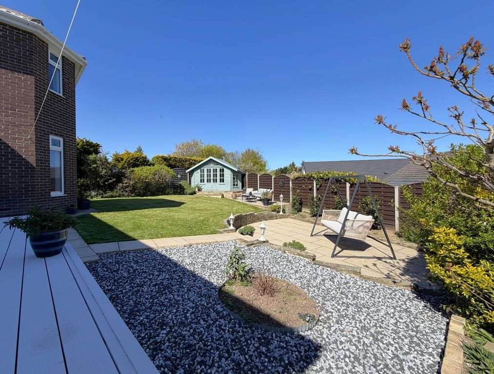 Additional image 47 of 5 bed detached house for saleParklands Way, West Park, Hartlepool TS26