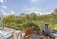 Additional image 3 of Tideswell, Buxton