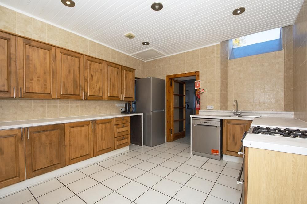 Additional image 3 of 7 bed semi-detached house to rent302 Great Western Road, Aberdeen AB10
