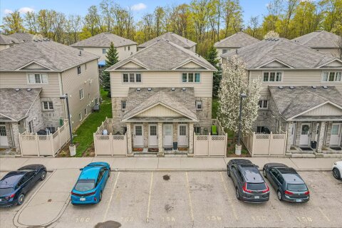 Additional image 7 of 15B-1941 Ottawa Street S, Kitchener, ON, N2E 0C2