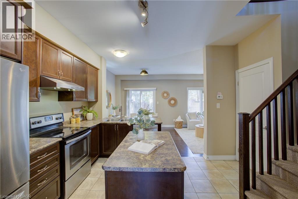 Additional image 3 of 73-342 Mill Street, Kitchener, ON, N2M0A4