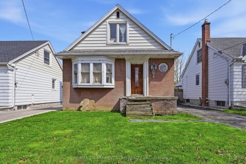 Additional image 7 of 145 Auburn Avenue, Hamilton, ON, L8K 3B3