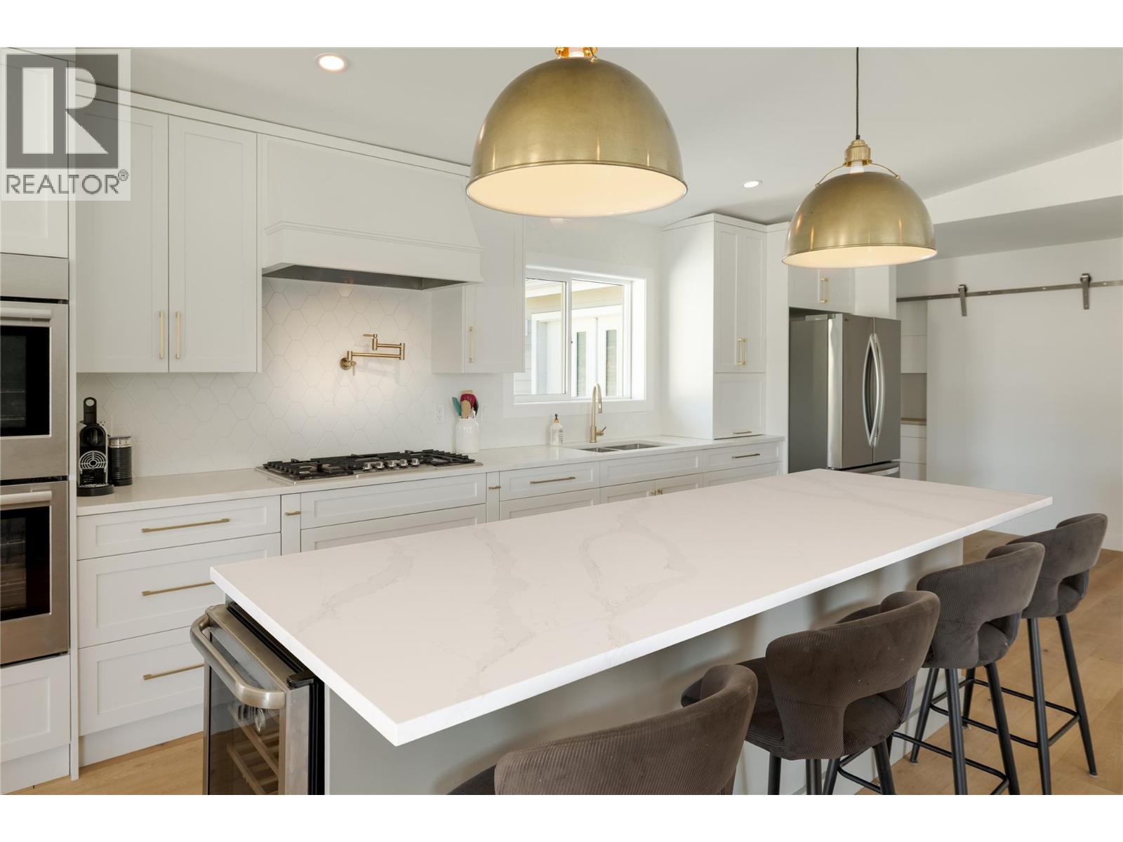 Additional image 3 of 10942 Russell Road, Lake Country, BC, V4V1W9