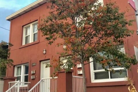 Additional image 7 of 411B Preston Street, Ottawa, ON, K1S 4N1