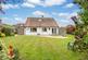 Additional image 15 of Goodwood Avenue, Felpham, Bognor Regis