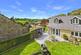 Additional image 6 of Fosseway, Radstock BA3