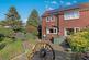 Additional image 12 of Woodhall Grove, Methley, Leeds, West Yorkshire, LS26 9HP