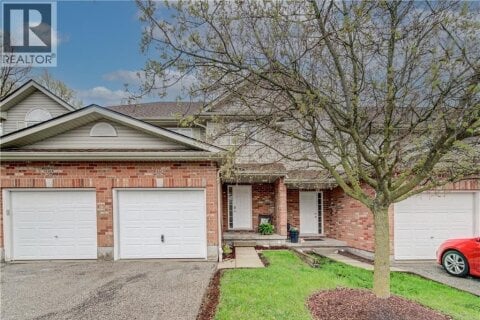 Additional image 7 of 22-42 Fallowfield Drive, Kitchener, ON, N2C 0A8