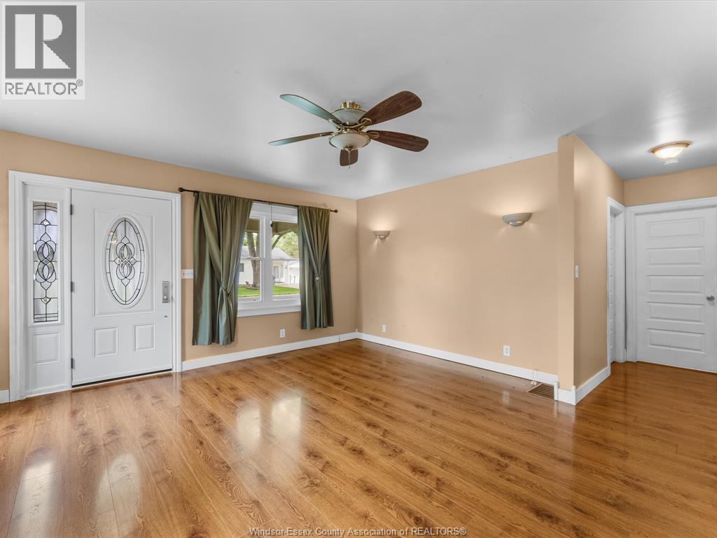 Additional image 5 of 3803 Woodward Boulevard, Windsor, ON, N8W2Z2