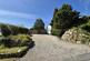 Additional image 16 of Terras Hill, Lostwithiel