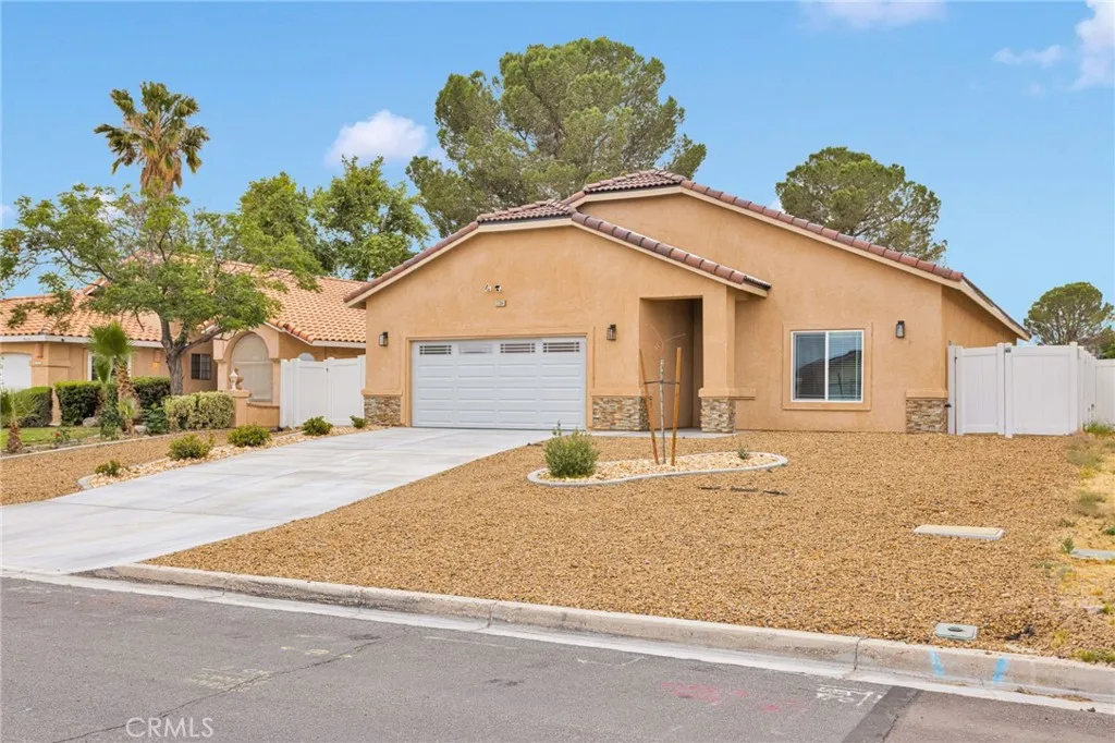 Additional image 53 of 27354 Strawberry Ln, Helendale, CA 92342