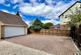 Additional image 24 of Holbear, Forton Road, Chard, Somerset TA20