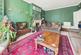 Additional image 11 of Clifton Crescent, Kent CT20