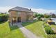Additional image 22 of Thurston Park, Whitstable