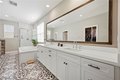 Additional image 35 of 4141 Adishian Way, Corona, CA, 92883