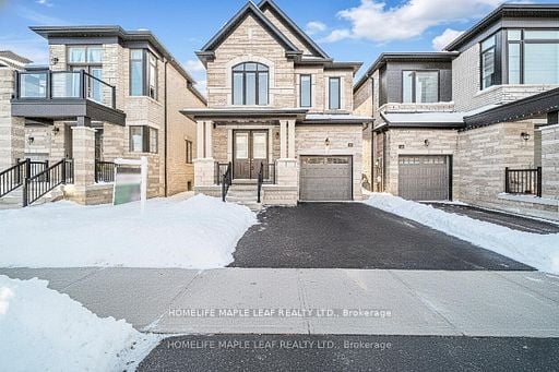 Additional image 2 of 32 Camino Real Drive, Caledon, ON, L7C 1Z9