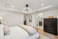 Additional image 30 of 2606 Wesley Way, Chico, CA, 95973