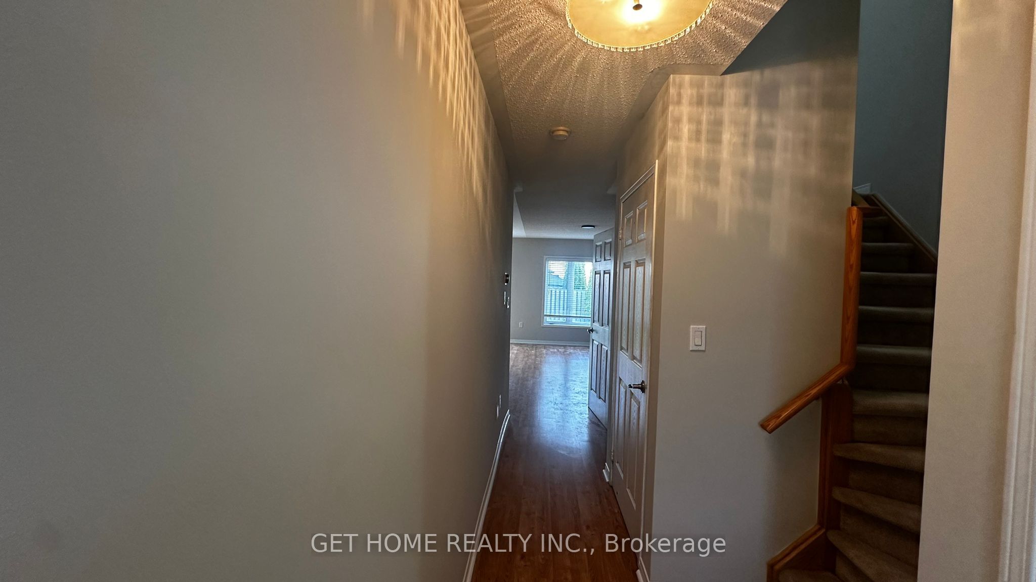 114 Bettina Place, Whitby, ON, L1R 0E8 photo 3