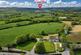 Additional image 2 of New Inn, Near Llandeilo