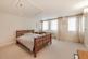 Additional image 10 of Ormond Road, Richmond TW10