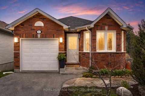 Additional image 8 of 26 Stonebridge Court, Peterborough, ON, K9K 2N5