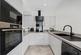 Additional image 3 of Birley Street, Newton-Le-Willows, WA12