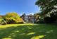Additional image 4 of Sandy Lane, Newcastle, ST5
