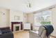 Additional image 6 of Rufford Avenue, Newark NG22
