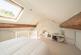 Additional image 14 of Ingersley Road, Bollington, SK10 5RE
