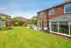 Additional image 38 of Frankford Avenue, Bolton, Greater Manchester, BL1
