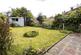 Additional image 2 of Abbots Way, Monkmoor, Shrewsbury, Shropshire, SY2