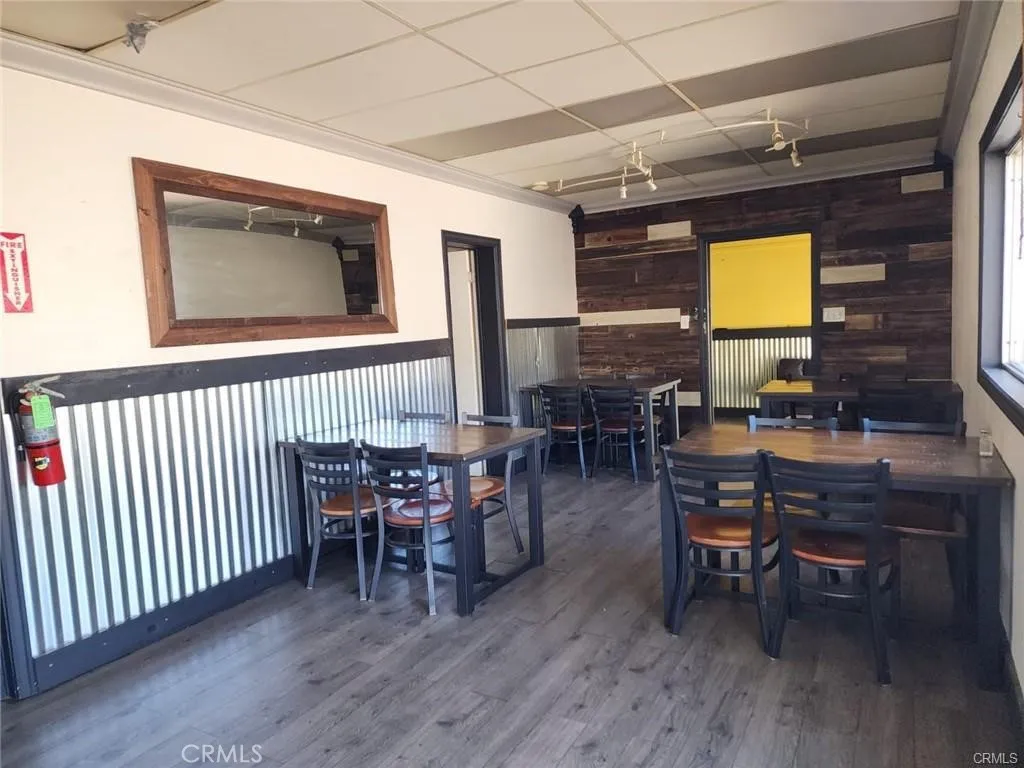 Additional image 51 of 3216 Mt Pinos Way, Frazier Park, CA 93225