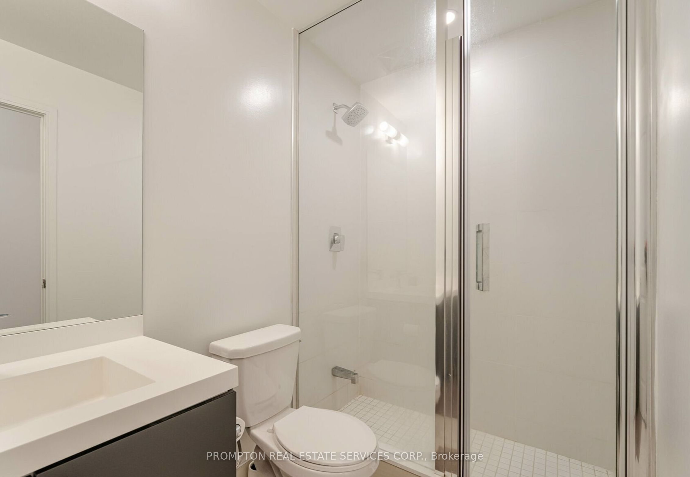 Additional image 6 of 3320-8 Nahani Way, Mississauga, ON, L4Z 0C6