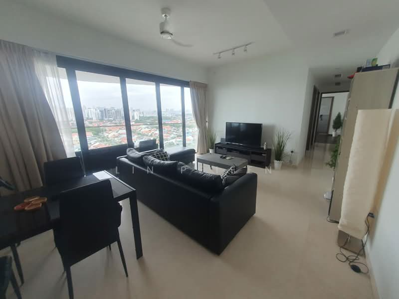 8 Amber Road photo 3