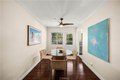 Additional image 6 of 5150-1/2 Village Grn, Los Angeles, CA, 90016