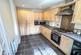 South Shields NE33 photo 2